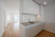 ++PROJEKT MOLLARD 50++ stilvolle 2-4-Zimmer-Wohnungen mitten im Herzen der Stadt