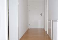 Exklusiv Wohnen mitten im Grünen beim Hörndlwald mit Terrassen