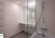 *ab 01/2026* 1-Zimmer Wohntraum mit sonniger Loggia in Margareten!