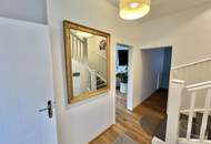 TOP SANIERTES WINZERHAUS in Brunn am Gebirge mit perfekter Anbindung!