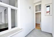 KLAGENFURT - Bahnhofstraße: Elegantes Premium-Office im prestigeträchtigen Altbau