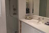 Einziehen und wohlfühlen: All Inclusive MIete. Duftiges und komplett möbliertes Apartment in sehr guter Lage des 7. Bezirks unweit des 8, 16 und 1 Bezirks