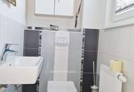 Sackgassenlage - Reihenmittelhaus mit 4 Zimmer und 2 Carportplätzen!