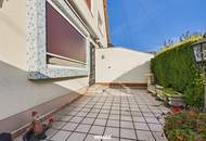 Gepflegte Doppelhaushälfte in 4060 Leonding – 433m² Traumgrundstück OPEN House am 31.10. 09:00 - 11:30