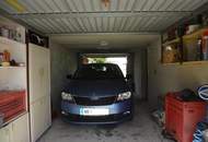 SMARTER BUNGALOW IN GUTER LAGE!