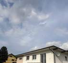 Moderner Bungalow in Massivbauweise – Nachhaltig, kompakt und zukunftssicher wohnen