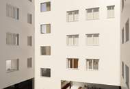 Erstbezug im Herzen von Klagenfurt - exklusives Mietjuwel in zentraler Lage