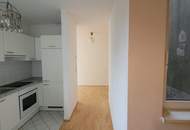 3 Zimmer Maisonetten-Wohnung mit Terrasse in der Ferrogasse