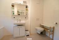 Exklusive 4-Zimmer-Neubauwohnung mit Pool, Panorama-Dachterrasse & Blick über St. Pölten