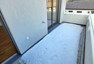 Hier will ich leben! TOP-Neubauprojekt im Grünen + Klimaaktiv Bronze + Wärmepumpe und Solaranlage + Ideale Raumaufteilung und Terrasse + Garage + Beste Vermietbarkeit! Jetzt zugreifen!