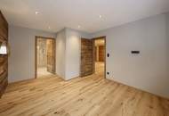 Gaisberg Residences – Luxuspenthouse in zentraler Top-Ruhelage