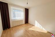 Moderne 3-Zimmer-Wohnung mit Loggia/Balkon in St. Andrä-Wördern – Ihr neues Zuhause!