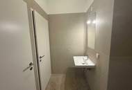 Top Atelier nahe der Landstraße zum Kauf!