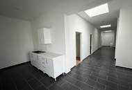 ''Exklusive Büro-Suite zur Pauschalmiete''