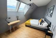 23 möblierte Wohnungen in Ruhelage! OPEN HOUSE am Sonntag den 25.10.2026 zwischen 10:00 - 11:00 Uhr