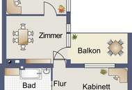 charmantes 7 Zimmer-Einfamilienhaus mit großem Garten