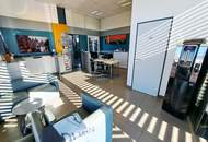 NUR FÜR AUTOHÄNDLER