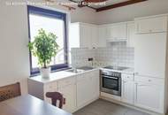 TOP GELEGENHEIT - 2 Häuser, 7 Zimmer, 203 m² für nur 279.000 €!