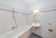 Charmante 2-Zimmer-Wohnung im 1. Liftstock