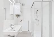 2-Zimmer-Dachgeschosswohnung beim Schubertpark