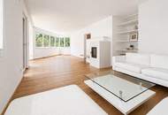 Exklusive Eigentumswohnung in Mutters – Wohnen zwischen Nockspitze und Bergpanorama