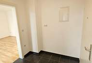 Günstige Dachgeschosswohnung im Ennser Bahnhofsgebiet