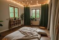 3 Zimmer Neubau
