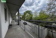 Günstiges Neubau-Objekt mit 14 Einheiten mit Freiflächen und 12 Parkplätzen inklusive! Ansprechende Rendite!