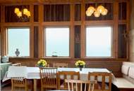 Feistritz im Rosental - idyllisches Häuschen für Singles oder Paare mit Nebengebäuden