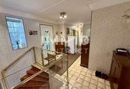 Wohntraum 20 Min. von Wien: 732m² Grundstück, 6-8 Zimmer, Pool, Garage & eigene Wasserquelle!
