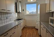 3-Zimmer-Wohnung / Linz - Unionstraße/Nähe Gaumberg