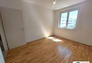 Ihr Familientraum - großzügige 4-Zimmerwohnung im Wohnpark Tullnerfeld - im Grünen wohnen, aber in der Stadt arbeiten