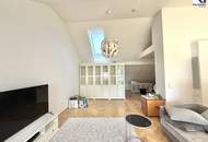 360 TOUR // REPRÄSENTATIVE COTTAGE-VILLA