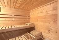 „Ihr Rückzugsort in den Bergen – Einfamilienhaus mit Ausblick“