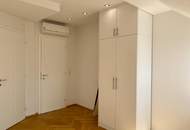 "Dachgeschosswohnung mit Terrasse"