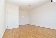 IDYLLISCHES DOPPELHAUS in den Weinbergen - mit DOPPELGARAGE, GARTEN, TERRASSE & DACHTERRASSE!
