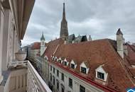 Klassische Wiener Eleganz an einer traditionsreichen Adresse- Ihr neues Zuhause!