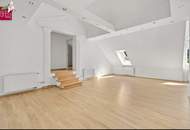 Haus Monteluce – Mediterranes Wohnen am Rande Wiens!