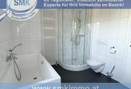 TRAUMHAFTE LAGE – PERFEKTE AUFTEILUNG!