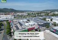 Doppelhaus der Extraklasse: Exklusiver Wohntraum mit ca. 217 m² Garten, hochwertiger Ausstattung und PKW-Stellplatz inklusive. - WOHNTRAUM