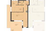 Eiswerkstraße 3, 1220 Wien