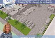 RARITÄT – VERMIETETE HALLEN als GESAMTPAKET zu KAUFEN!