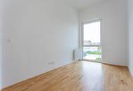 Hafnerbach (bei St. Pölten) - herrliche Maisonette Wohnung mit Dachterrasse