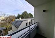 2 Zimmerwohnung in 1230 Wien