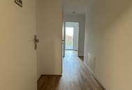 NEUBAU 3 ZIMMER IM ZENTRUM MIT GROSSER TERRASSENFLÄCHE