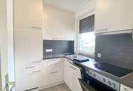 Generalsanierte Wohnung in Axams - Nur schriftliche Anfragen!