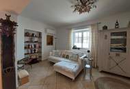 Einzigartige Liegenschaft in Maria Bild