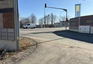 ++ ABSOLUTE TOP LAGE++ GEWERBEGRUNDSTÜCK++ TEILBAR ++ GFL ca. 6.810 m² ++ BD GG 0,2-1,0, ++ NÄHE FLUGHAFEN u. GEWERBEPARK FELDKIRCHEN ++