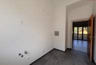 Sonnige Aussichten in Mauthausen: sanierte Familienwohnung mit großzügiger Loggia, höchstem Wohnkomfort und ruhiger Grünlage – kostenloser Parkplatz inklusive!