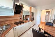 3-Zimmer-Wohnung: Lichtdurchflutetes Wohnglück mit perfekter Raumaufteilung | Oberndorf bei Salzburg